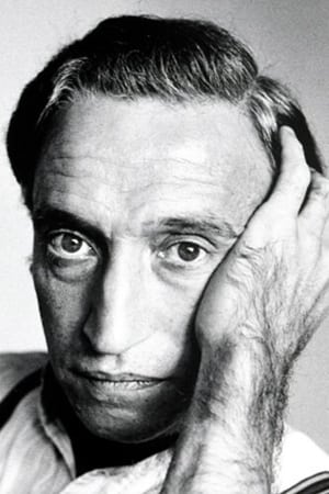 Arthur Dignam Image