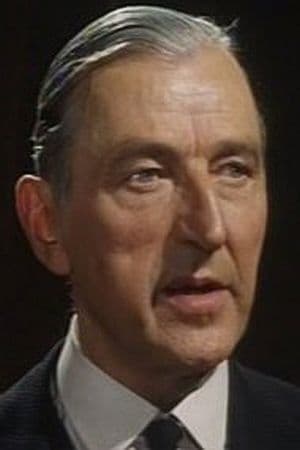 Mark Dignam Image