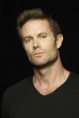 Garret Dillahunt Image