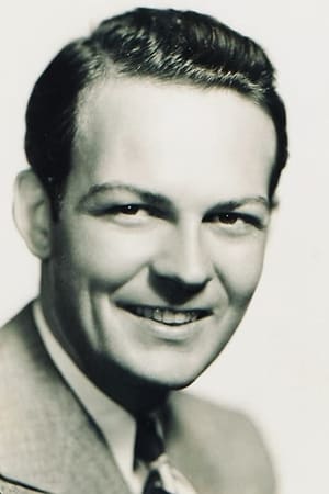 Don Dillaway Image