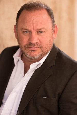 Sean Dillingham Image