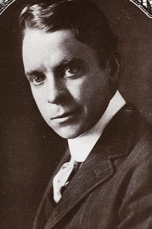 Edward Dillon Image