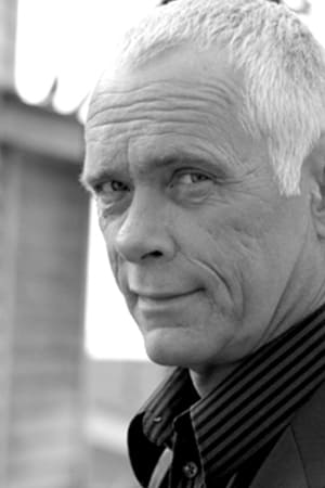 Paul Dillon Image
