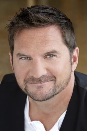 Peter Michael Dillon Image