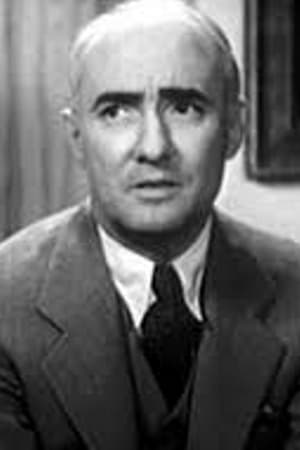 John Dilson Image