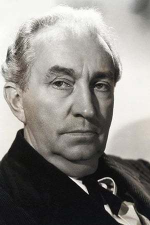 Charles Dingle Image