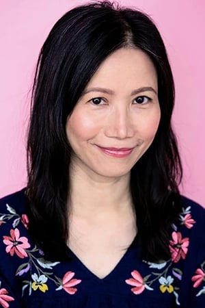 Elyse Dinh Image