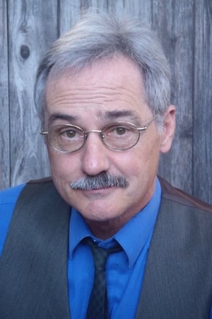 Hal Dion Image