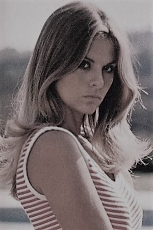 Silvia Dionisio Image