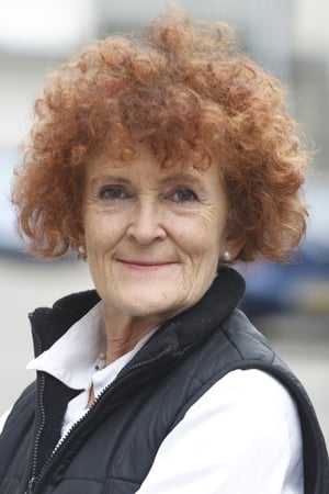 Paola Dionisotti Image
