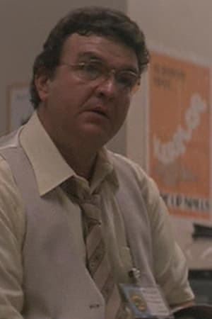 John DiSanti Image