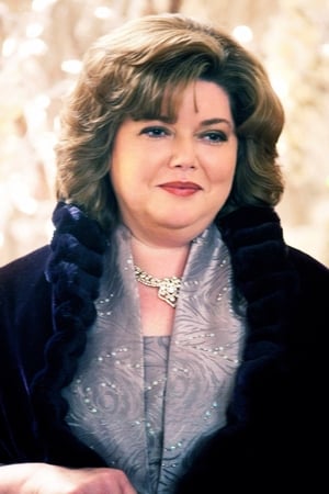 Catherine Disher Image