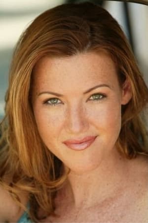 Melissa Disney Image