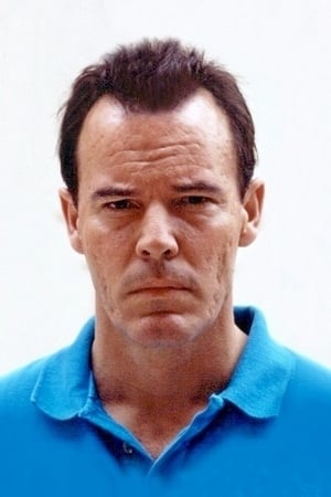 Andrew Divoff Image