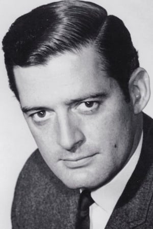 Robert Dix Image