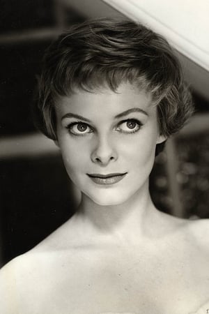 Jill Dixon Image