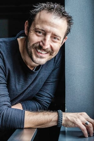 Nikola Djuricko Image
