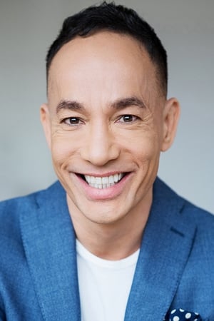 Daniel Do Image