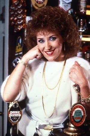 Anita Dobson Image