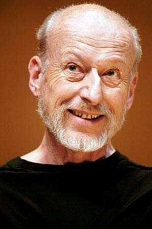 Vernon Dobtcheff Image