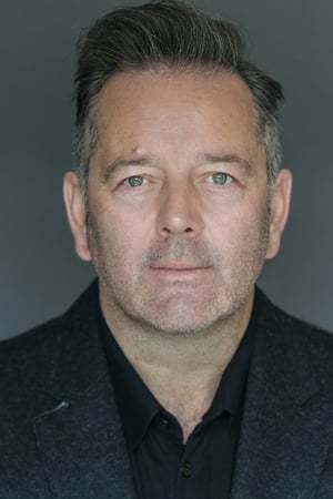 James Doherty Image