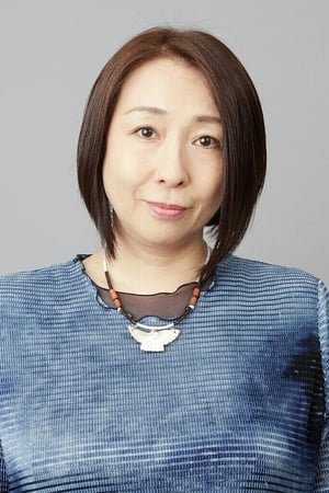 Mika Doi Image