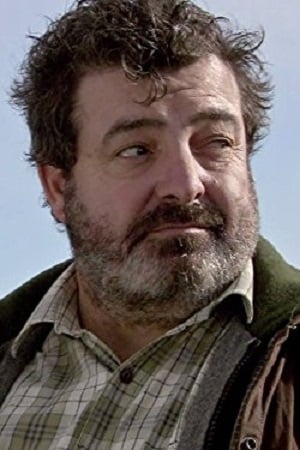 Geoff Dolan Image