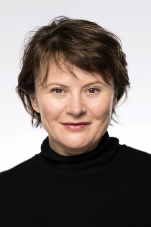 Monica Dolan Image