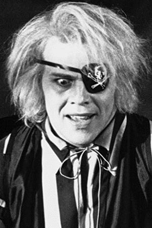 Thomas Dolby Image