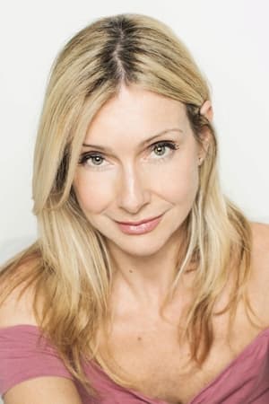 Cindy Dolenc Image