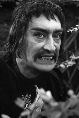 Arturo Dominici Image
