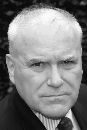 Ron Donachie Image
