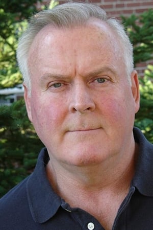 Brian Donahue Image