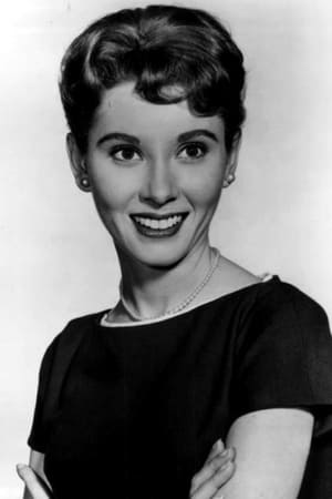 Elinor Donahue Image