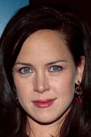 Heather Donahue Image