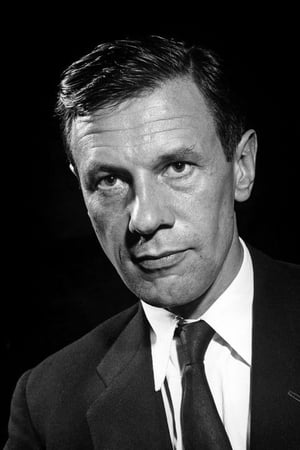 James Donald Image