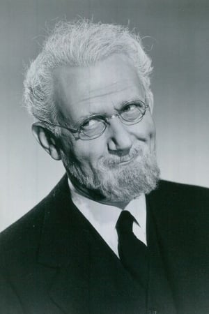 Ludwig Donath Image