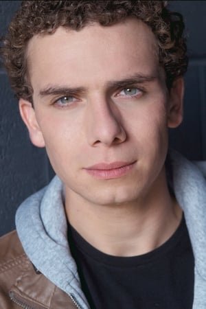 Marc Donato Image