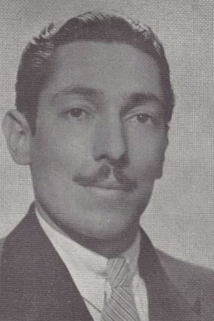 Manuel Dondé Image