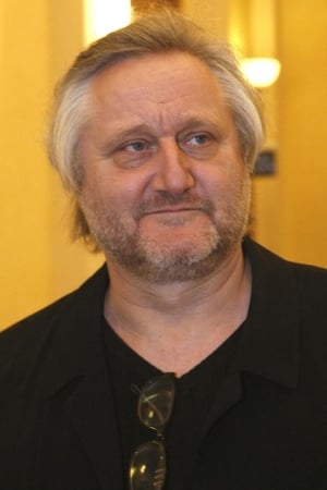 Bernard-Pierre Donnadieu Image