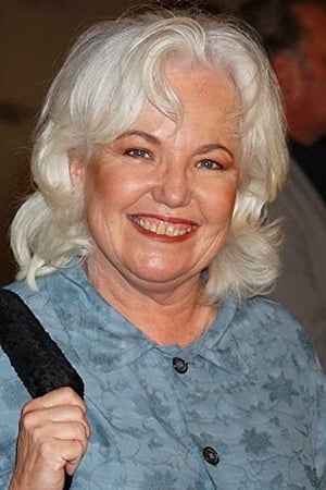 Jamie Donnelly Image