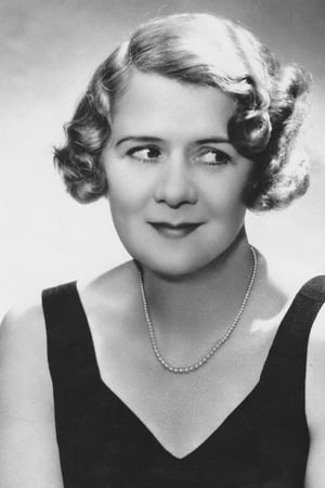 Ruth Donnelly Image