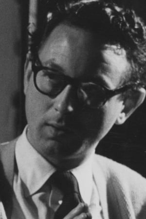 Clive Donner Image