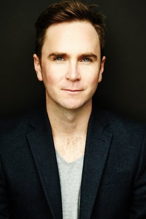 Brendan Donoghue Image
