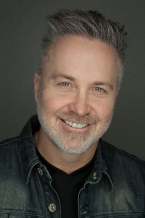 Jim Donovan Image