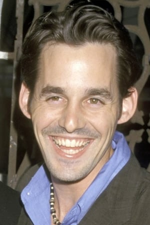 Kelly Donovan Image