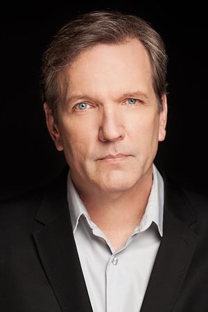 Martin Donovan Image