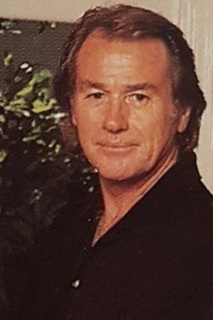Terence Donovan Image