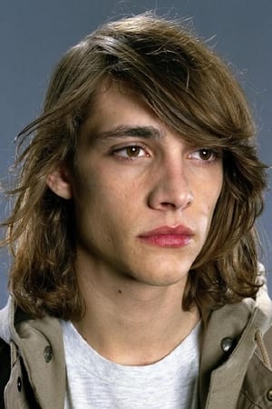 Ryan Donowho Image