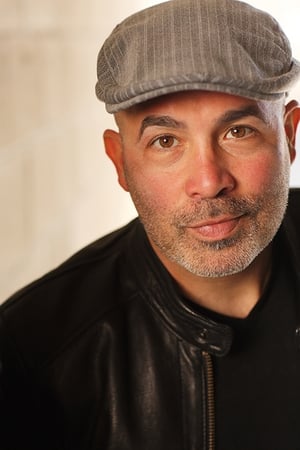 Vince Donvito Image